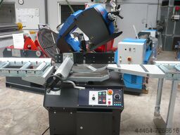 PILOUS ARG 300 plus H.F.