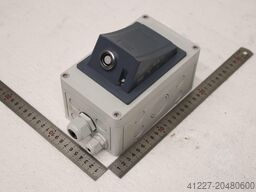 Siemens 6AV2125-2AE03-0AX0