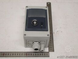 Siemens 6AV2125-2AE03-0AX0