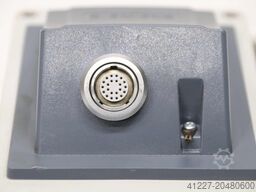 Siemens 6AV2125-2AE03-0AX0