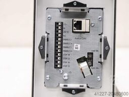 Siemens 6AV2125-2AE03-0AX0