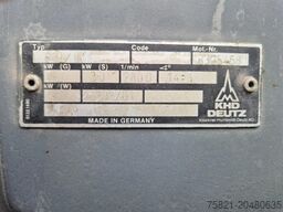 Best4industrie GbR Best4industrie GbR Best4industrie GbR