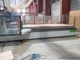 BIESSE ROVER B FT 2243