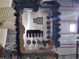 BIESSE ROVER B FT 2243