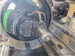 BIESSE ROVER B FT 2243