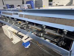 STAR Micronics SR-32