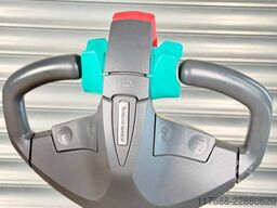 Wasmus Gabelstapler GmbH Wasmus Gabelstapler GmbH Wasmus Gabelstapler GmbH