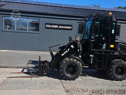 Millson Engineering Millson Engineering Millson Engineering