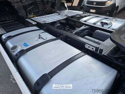 SCANIA SCANIA S450 AUTOM RETARDER 2018