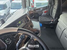 SCANIA SCANIA S450 AUTOM RETARDER 2018