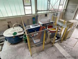 Walther Trowal TT 280 ZA06