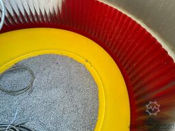 Walther Trowal TT 280 ZA06