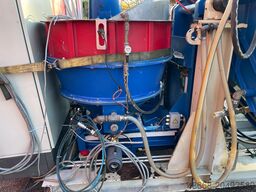 Walther Trowal TT 280 ZA06