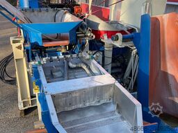 Walther Trowal TT 280 ZA06