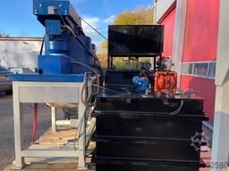 Walther Trowal TT 280 ZA06