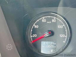 Scania R500 NGS 3 pedal, RETARDER, 2 TANKS, ADAPTIVE C...