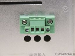 Teslaman TD2202P100-2000