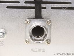 Teslaman TD2202P100-2000