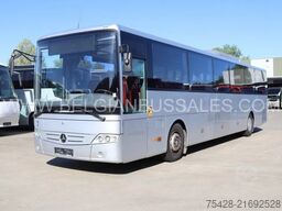 Mercedes-Benz Intouro Optimum / Airco / Lift