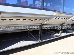 Mercedes-Benz Intouro Optimum / Airco / Lift