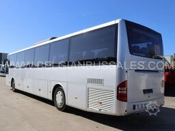 Mercedes-Benz Intouro Optimum / Airco / Lift
