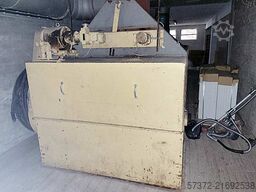 Bühler/Loos/Jensen DPAB/DF