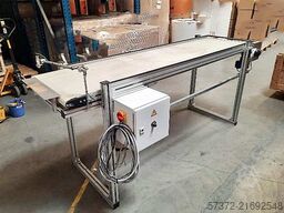 Hang/Müro 106MK-8/60x72-ST