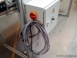 Hang/Müro 106MK-8/60x72-ST