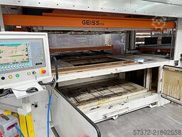 Geiss DU 2500x1400 T9