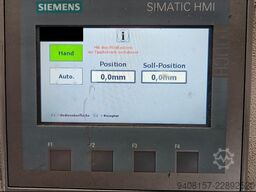 Baumeler Leitungsbau AG Baumeler Leitungsbau AG Baumeler Leitungsbau AG