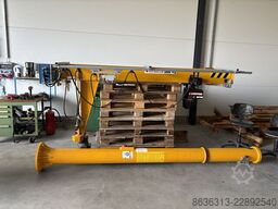 Vetter m5-2,5