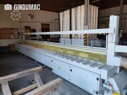 CENTAURO SL Gold 6000