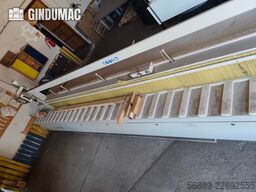 CENTAURO SL Gold 6000
