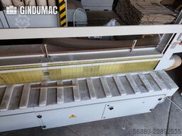 CENTAURO SL Gold 6000