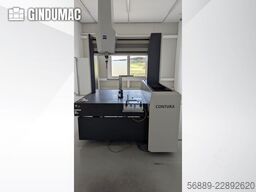ZEISS Contura 9/12/8 RDS