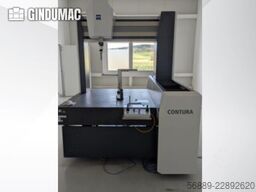 ZEISS Contura 9/12/8 RDS