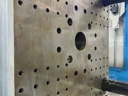 Arburg Arburg 630 A 2500-1300 Alldrive, 2017