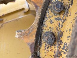 CAT D 6 N LGP (Under Preparation)