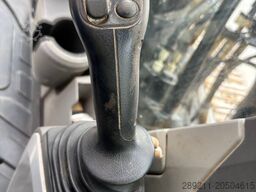 CAT 336F L XE (New Undercarriage)