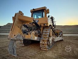 CAT D 10 T 2 (Coming soon)