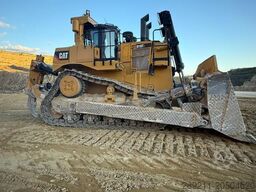 CAT D 10 T 2 (Coming soon)