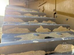 CAT D 10 T 2 (Coming soon)