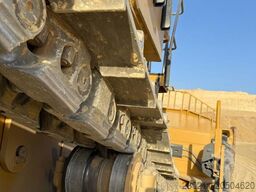 CAT D 10 T 2 (Coming soon)