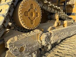 CAT D 10 T 2 (Coming soon)