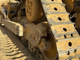 CAT D 10 T 2 (Coming soon)