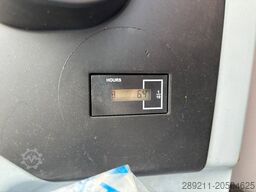 Hyundai R 245 LR (New / Non CE Certified)