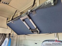 Volvo FH 460 4x2 Globetrotter XL Voll-Luft VA LED TOP!!!