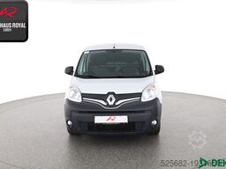 renault Kangoo Rapid MAXI 1.5 dCi 110 KASTEN STANDHZ,AHK