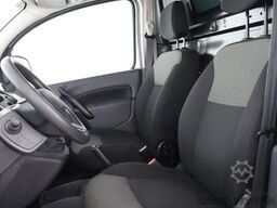 renault Kangoo Rapid MAXI 1.5 dCi 110 KASTEN STANDHZ,AHK