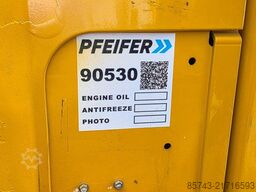 Krommenhoek BV Krommenhoek BV Krommenhoek BV